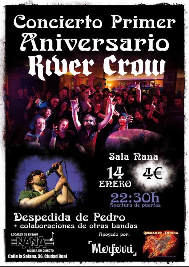 river-crow-aniversario